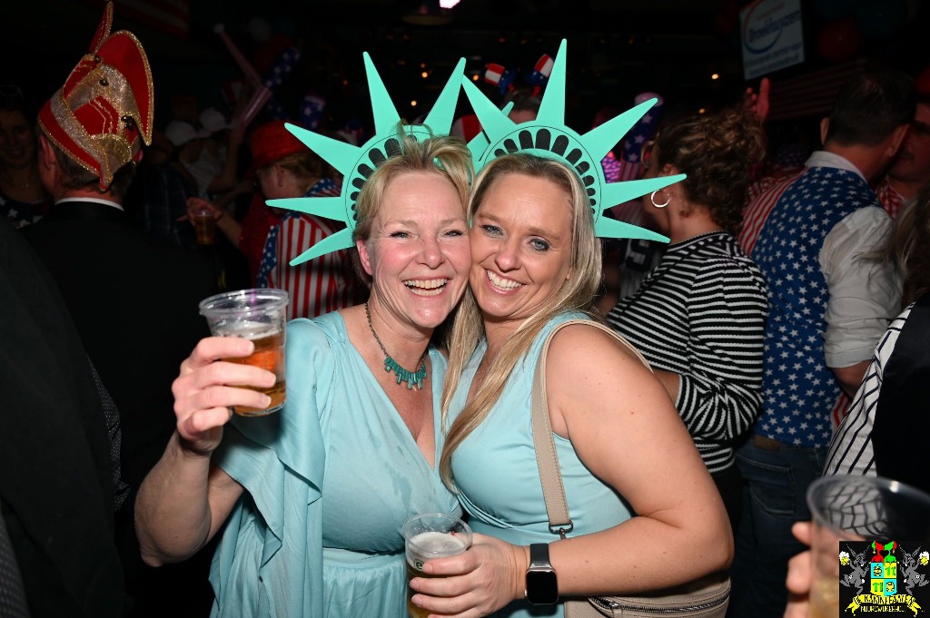 ../Images/Feest van Toen 2024 254.jpg